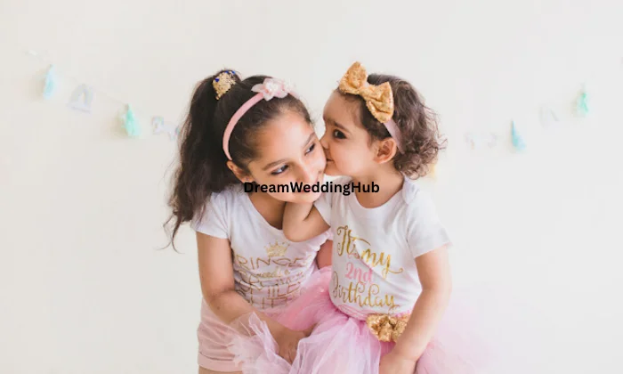 TinyLove Photography